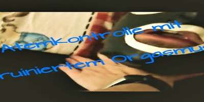 9b640d95327ae627cec81851b540986e