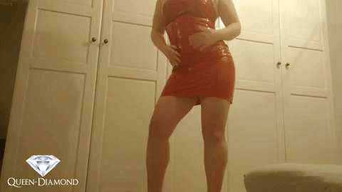 9d39bb6c3d8de3a63e89c1cb543c05e9