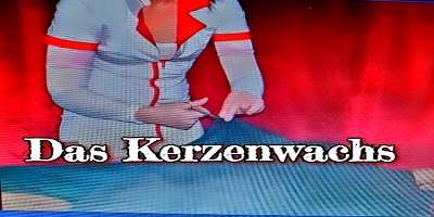 c15031b06c00f02e8f44c0339e306184