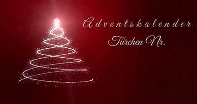 c3189558ef265d1ee2df1daf2e74a0f2