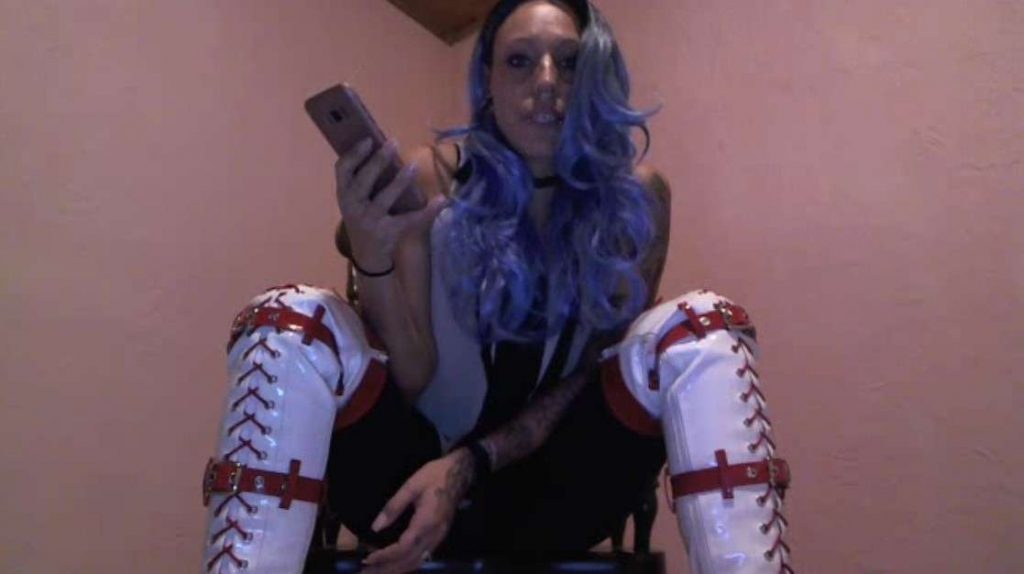 d2982a4f5194b16343bd967cfe8a0a34