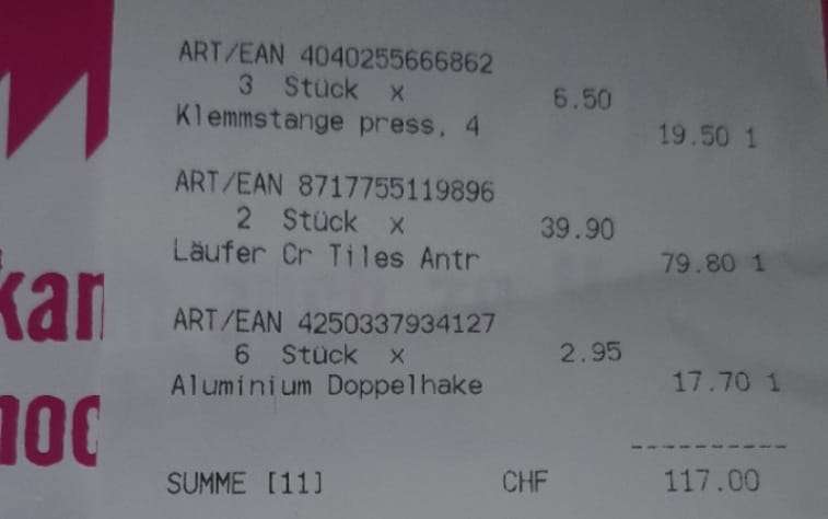 da9306c9395a5c04391e12e2ae3b99a4