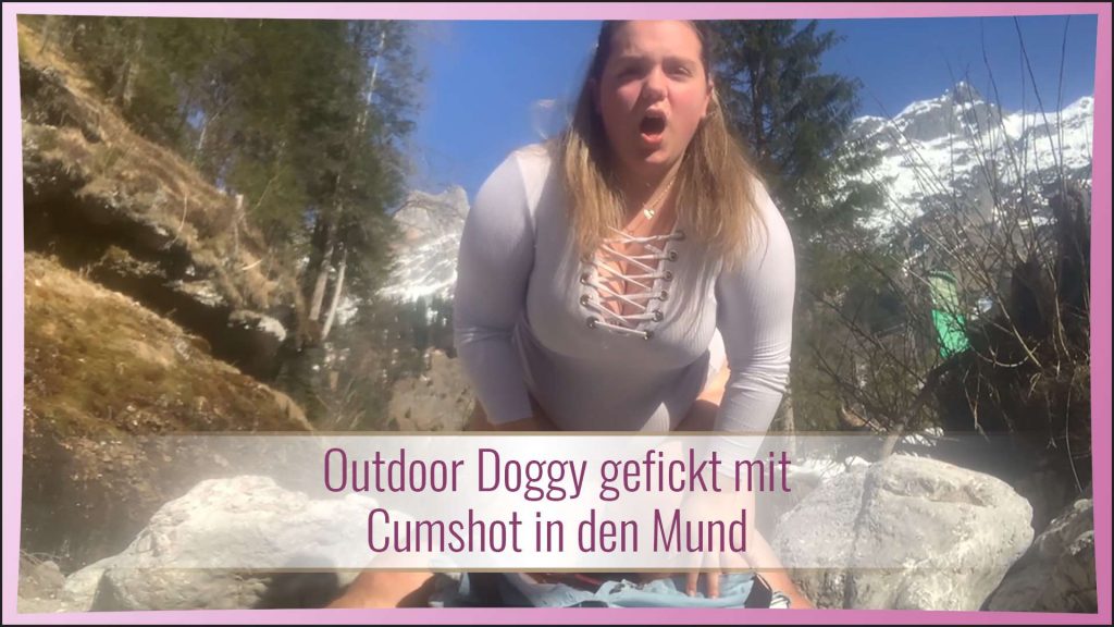 db6d1f23bde549f5e45676fd0e90cda1