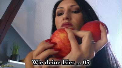 f9a24852e0e53282d82e82261e813855