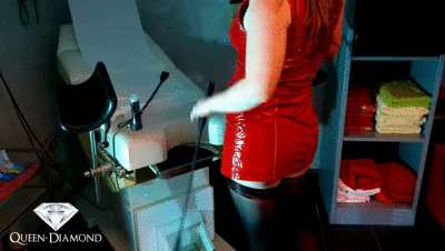 06c3853af3c6bfe4b4bd67c98421822b