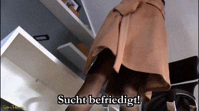 0c40939654271b64294b20fb5beec18f