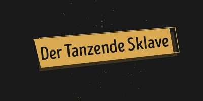 0e18d88d030910b41c8ac82a3db6b9c5