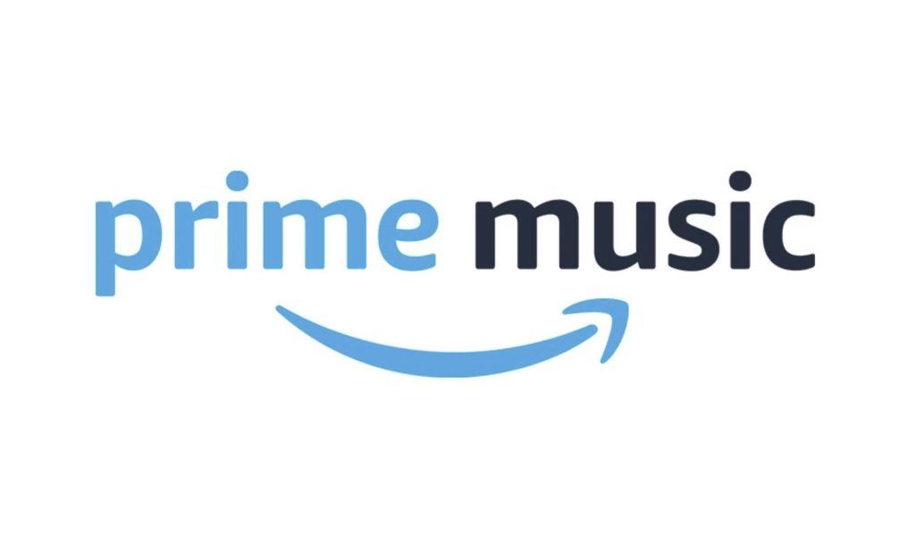 17e291339ebb4bf3b560b344a143de03