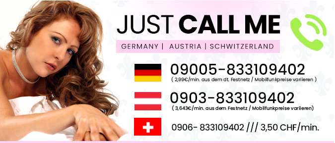 180a7edd90d1cfa055690cf3bbd1d0d5