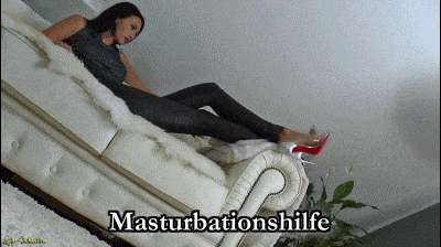 3057af9279804a943b69ada3d609115a