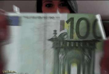 37ac1945227c1f139ea36f954f5196cc