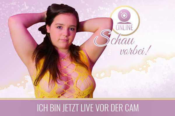 41fc5c993009d55448b9614b37227f95