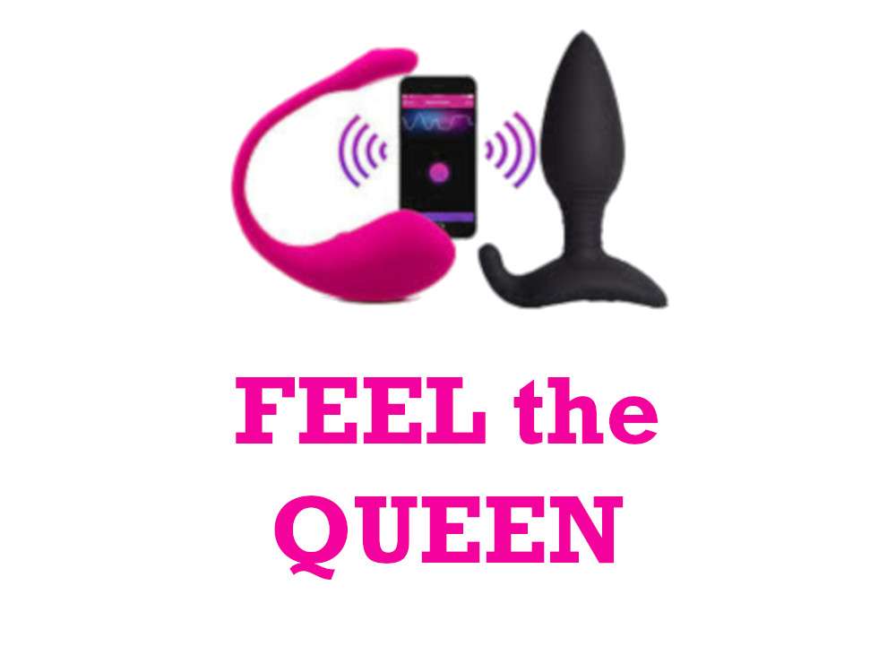 47caa7c6abc0d711a8374694641aac0f