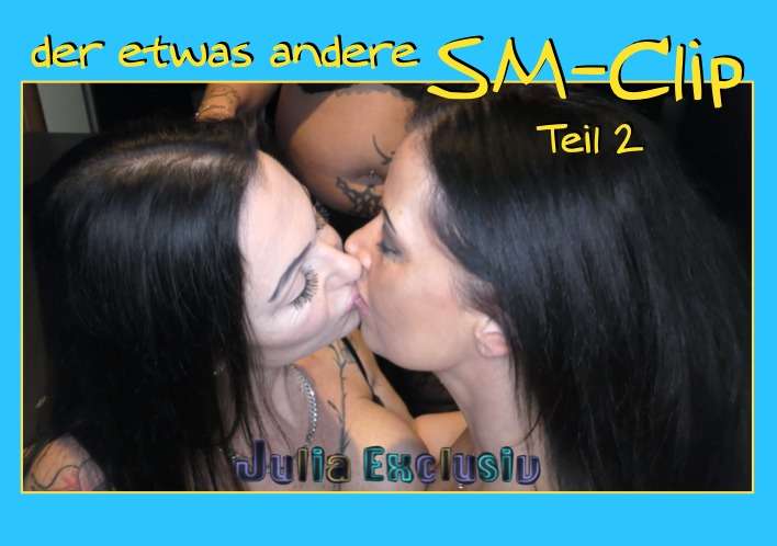 4f0b7cce2a72900b26745fc0eba605ac