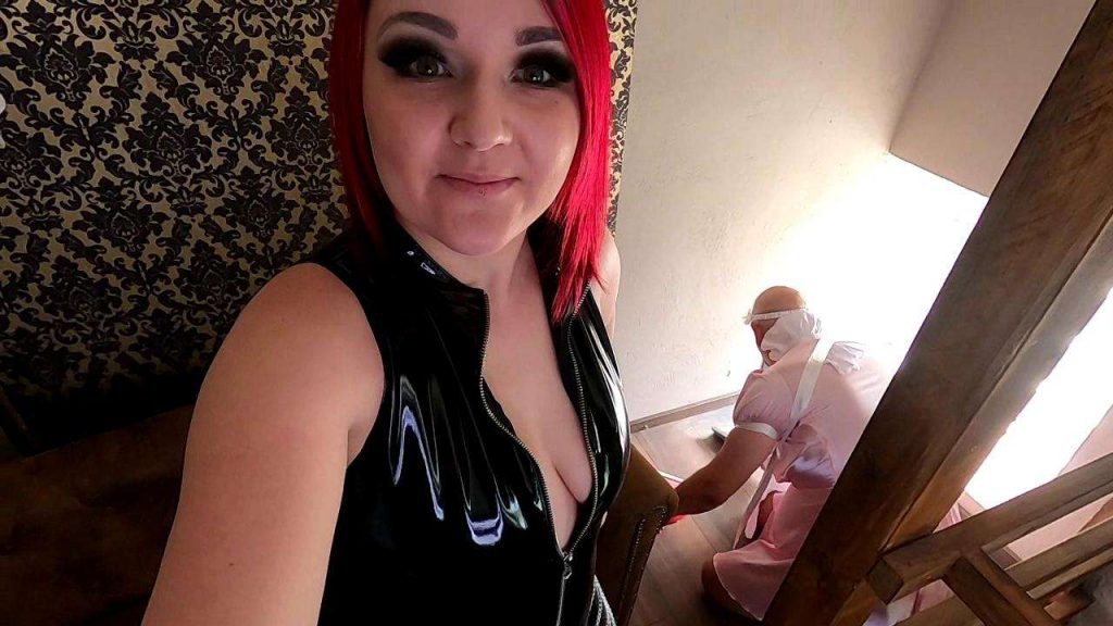 53e475e18c8845a4ca3e3dae89838a17