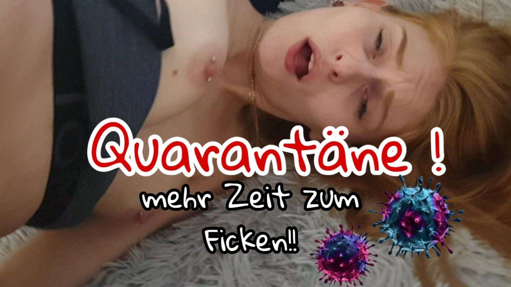 6872063939c3a1a90f5b96dbf6d7d564