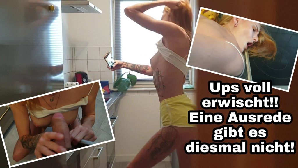 6907ed6e3912df2dc4cc72c565e3d64e