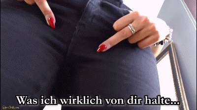 7b2696416e8d5b7c0c25640bc6e98af6