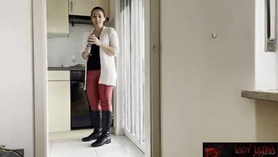 9ad96fa735b988ce7f5849e3d16079d2