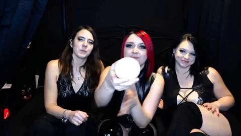 a2b51a75179596a0d8b9d140cc547e2b