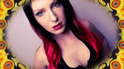 a5fe4c72fbc56bfc3b4cca665c9c99ff