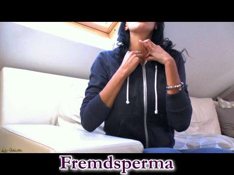 a7ad15cdf7131d5cccb216e04e8f28eb