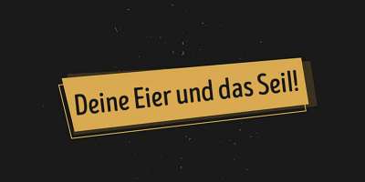 a7eb392ad6e68949e95f193bebecdd20