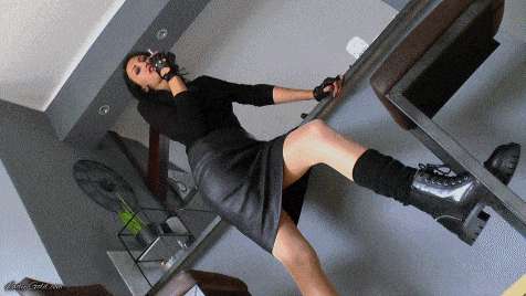 ab51f46cbdc8993e8ca3dd3051cd3d48