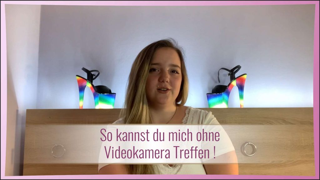 b1cb01c68b8cf95a84b4492aee76ca43