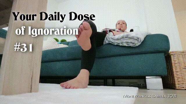 daf6f9b4d2860d0136d2777390c96e28