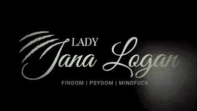 ed743f0d60a7c7e83be870e4a58ae5f1