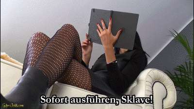 f141780cd4c2c51e1142d2ead2df94f5