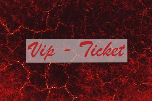 387c315ea4e68c5349e2fc9e98fb73f0