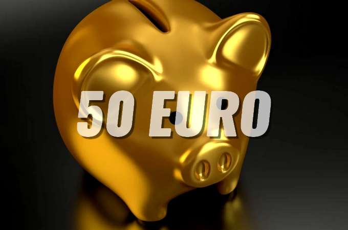 3d20a4badee5c94be034b56595f13cf9