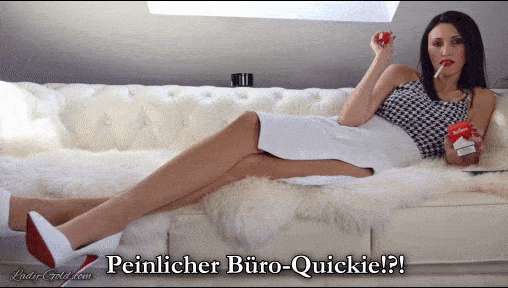 99ce607428c004b603fb511feec53e31