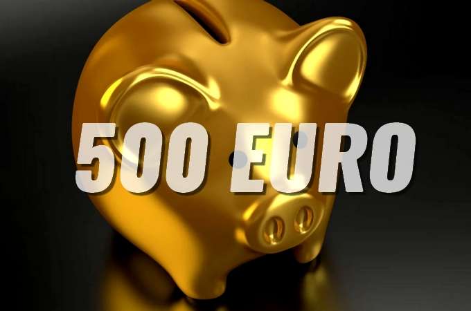 a838e42b031883e1e1d5a7c9a5f47e83