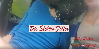 b4358c5796982c6628cbc59ccda9bf28