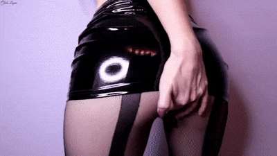 0106f6bdd34faf7a3e809e7ba43a9e0e