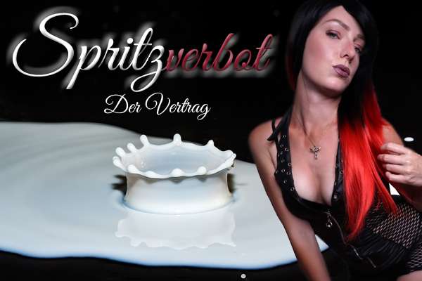 41fa14ad7016ff4c156796bda66b29e7