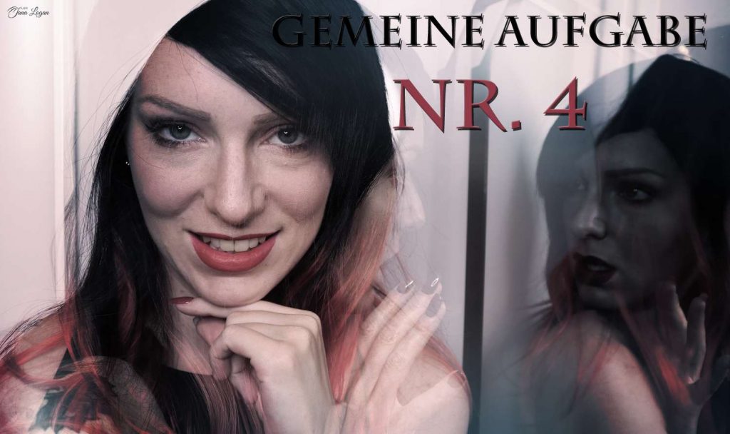 f3e3062b1cd61514db1ac89dfe19c224