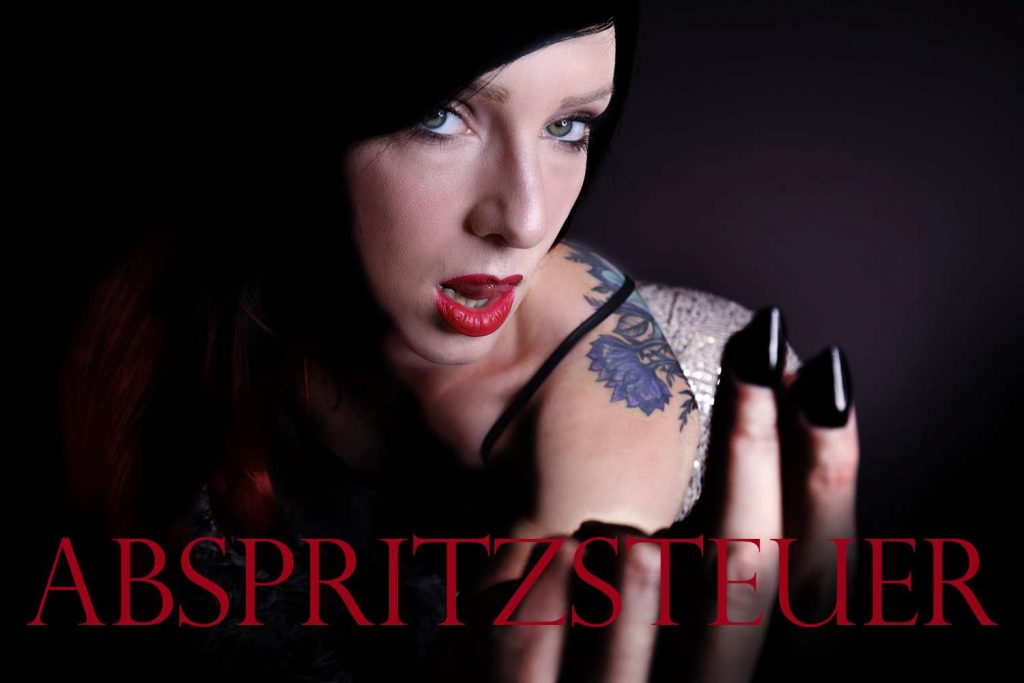 0a56a1c05dfc5900ce8fdd0b3962abb4