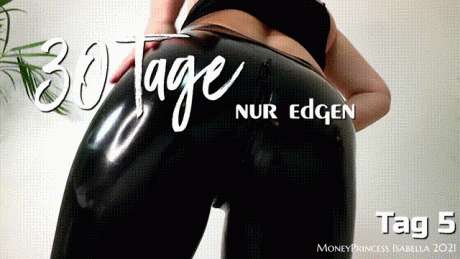 0a6a04ba3a324805f152f4ea5378fe42