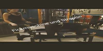 3087eecde2e568af5438df0025823950