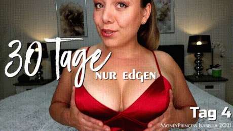 31a5fccfb63e4787248a232effc260c5