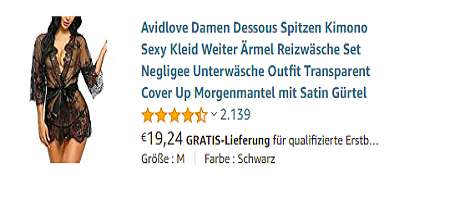 3525d69c228d3e841cb41eb20db1c2d2