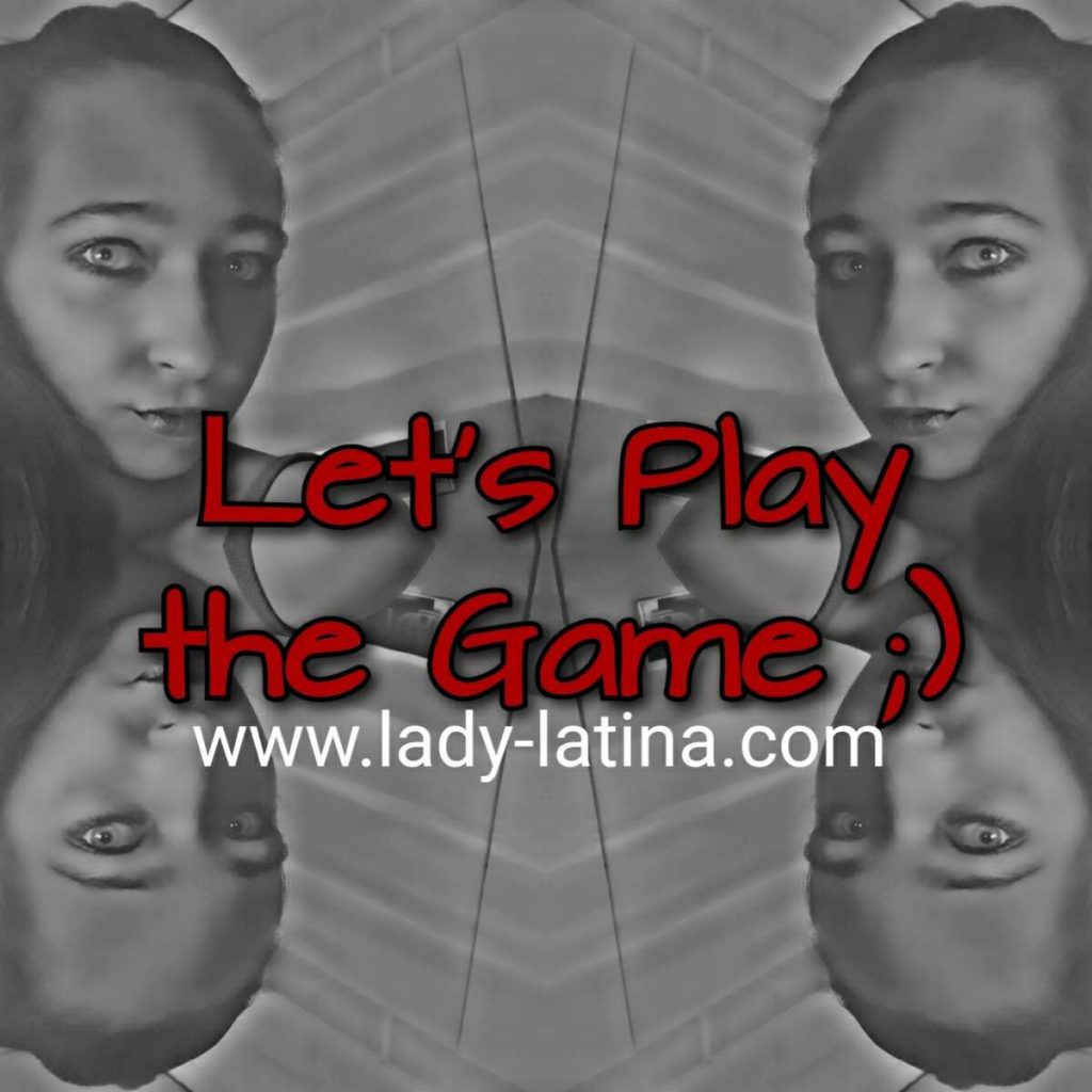 359f348a315d8158ce01e16c0a89a456