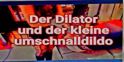 54989953d5b619c16a0bed2cb2e5899a