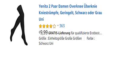 62f1250780549d504bd222b2fd6115fe