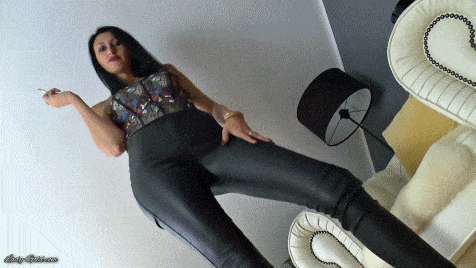 6dfc1b6d410e8d685940ef36a6881d04