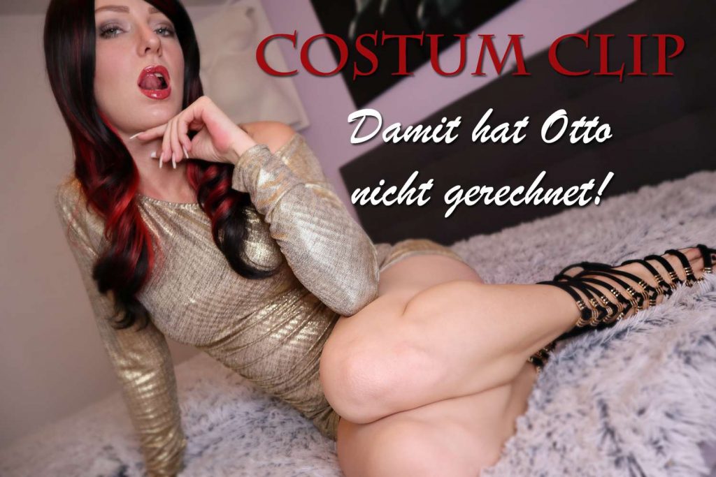 7ce109287a07b14348e59e15875cadce